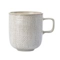 Oneida Hospitality Knit Mug 9 Oz 12PK L6800000560